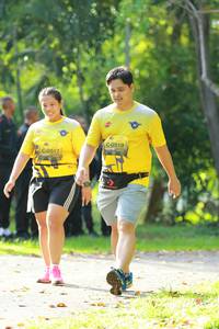 BIB: 0519
                            <button type="button" onclick="openModal(5134297)" class="btn btn-primary btn-sm float-right btn-popup" data-toggle="modal" data-target=".modal-high-quality">
                        <i class="fas fa-shopping-cart"></i> Add to Cart
                    </button>
                                            <button type="button" onclick="isThisMe(5134297, true)" class="btn btn-success btn-sm float-right btn-popup btn-isme hidden" data-toggle="tooltip" data-placement="bottom" title="นี่คือรูปของคุณใช่ไหม คลิกที่นี่เพื่อเอาเข้าอัลบั้ม">
                        <i class="fas fa-plus"></i> Add to album
                    </button>
                    <button type="button" onclick="isThisMe(5134297, false)" class="btn btn-warning btn-sm float-right btn-popup btn-isnotme hidden">
                        <i class="fas fa-ban"></i> Remove from album
                    </button>